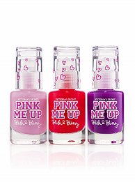 Pink Me Up Polish & Bling oje-159.jpg